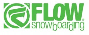 logo Flow