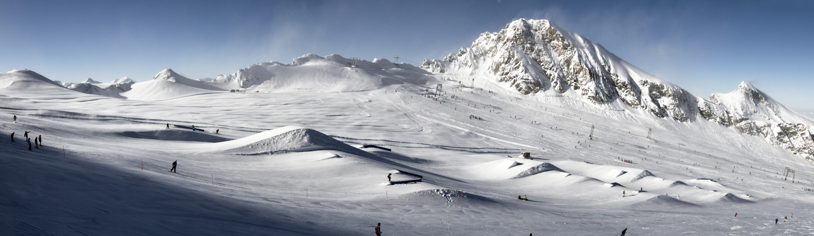 Snowpark_Kitzsteinhorn_Panorama_by_Roland_Haschka_QParks_001