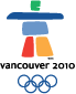jocuri olimpice de iarna vancouver 2010