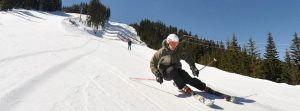 Cat costa o vacanta la ski in Bulgaria?